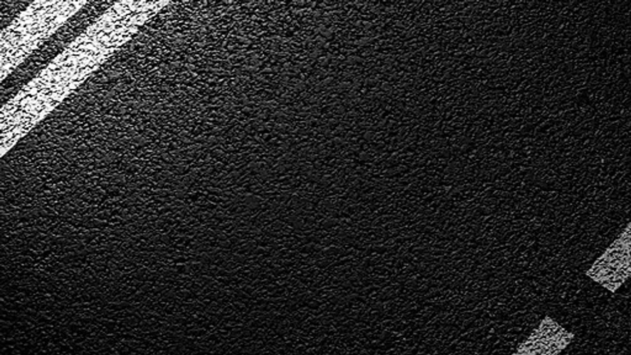 Annonce Occasion CITROëN Jumper TOLE 30 L2H2 HDi 110 FAP BUSINESS 2013