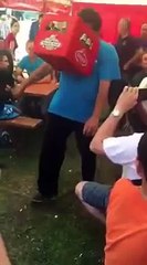 LiveLeak.com - Another Winner from Bosnia