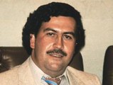 Pablo Escobar -Biography ,  Documentaries