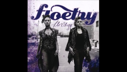 Floetry Lay Down