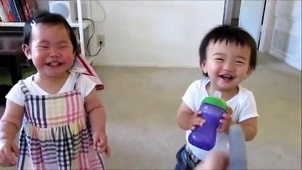 Самое позитивное видео года Воды детям!