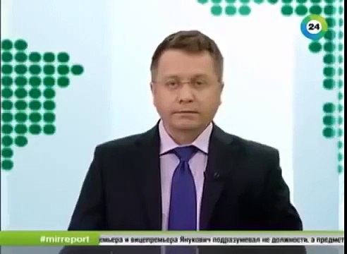 Сердце остановилось, когда смотрел этот ролик Чудо спасение!