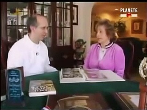 ung thu dai truc trang