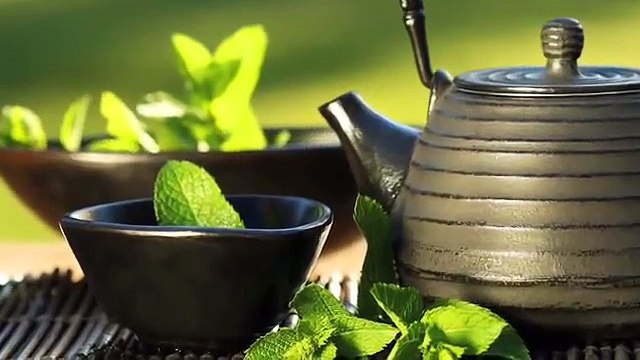 Ung thu tinh hoan trieu chung dieu trị chan doan nguyen nhan