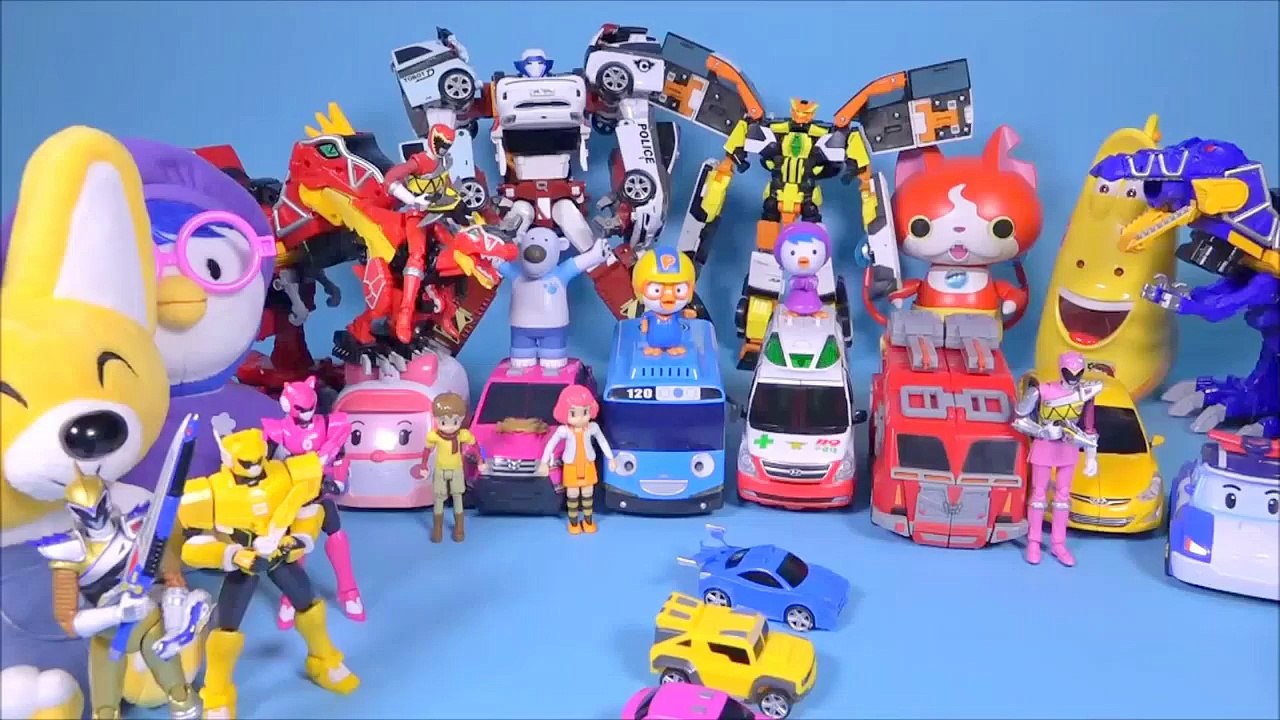 Jouet pudding YouTube Argent bouton ToyPudding Youtube Argent Bouton de lecture