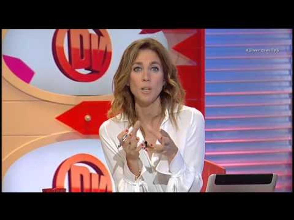 TV3 - Divendres - Taula d'actualitat (2/2)