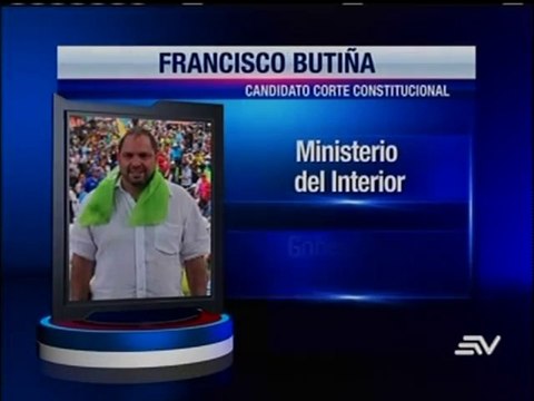 Televistazo 20h00-24-sep-2015