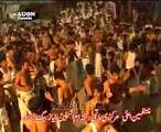 Chakwal party Ustad Ghulam Ali Noha Dae Akbar putar jawab ae matamdari Niaz Baig Lahore _ Tune.pk