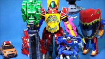 Power to base the Reno airport, or robot Y micro beach you period site including any period of his T-Serrano walking toy Power Rangers Dino Charge toys