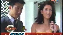 CH3_SportNews[Exclusive]_(cut)Natalie