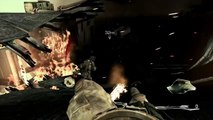 Call of Duty Ghosts - Test  Review (Gameplay) zum Infinity-Ward-Shooter