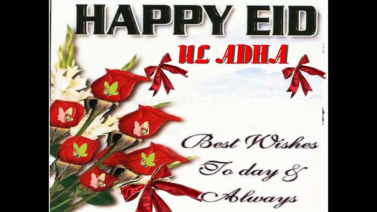 Sher Midwood Meet With Pakistan M.N.A ON EID UL AZHA 2015 U.S.A