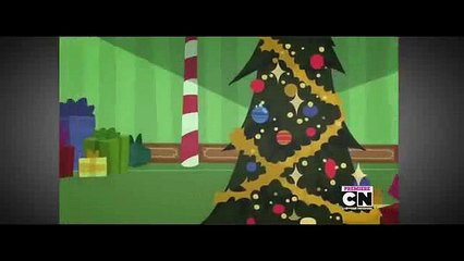 Tom and Jerry Cartoon - The Missing Mouse(00h07m06s-00h10m39s)