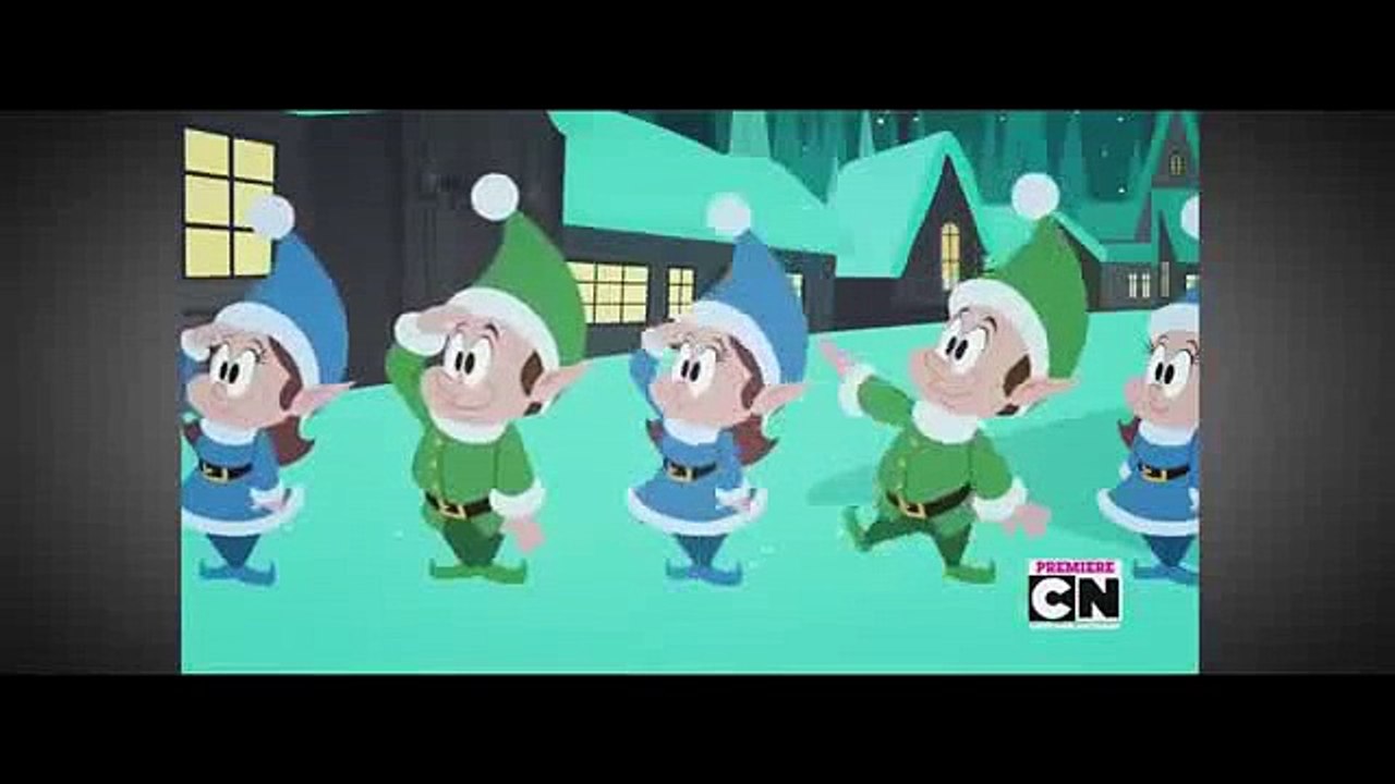 Tom and Jerry Cartoon - The Missing Mouse(00h14m13s-00h17m46s)