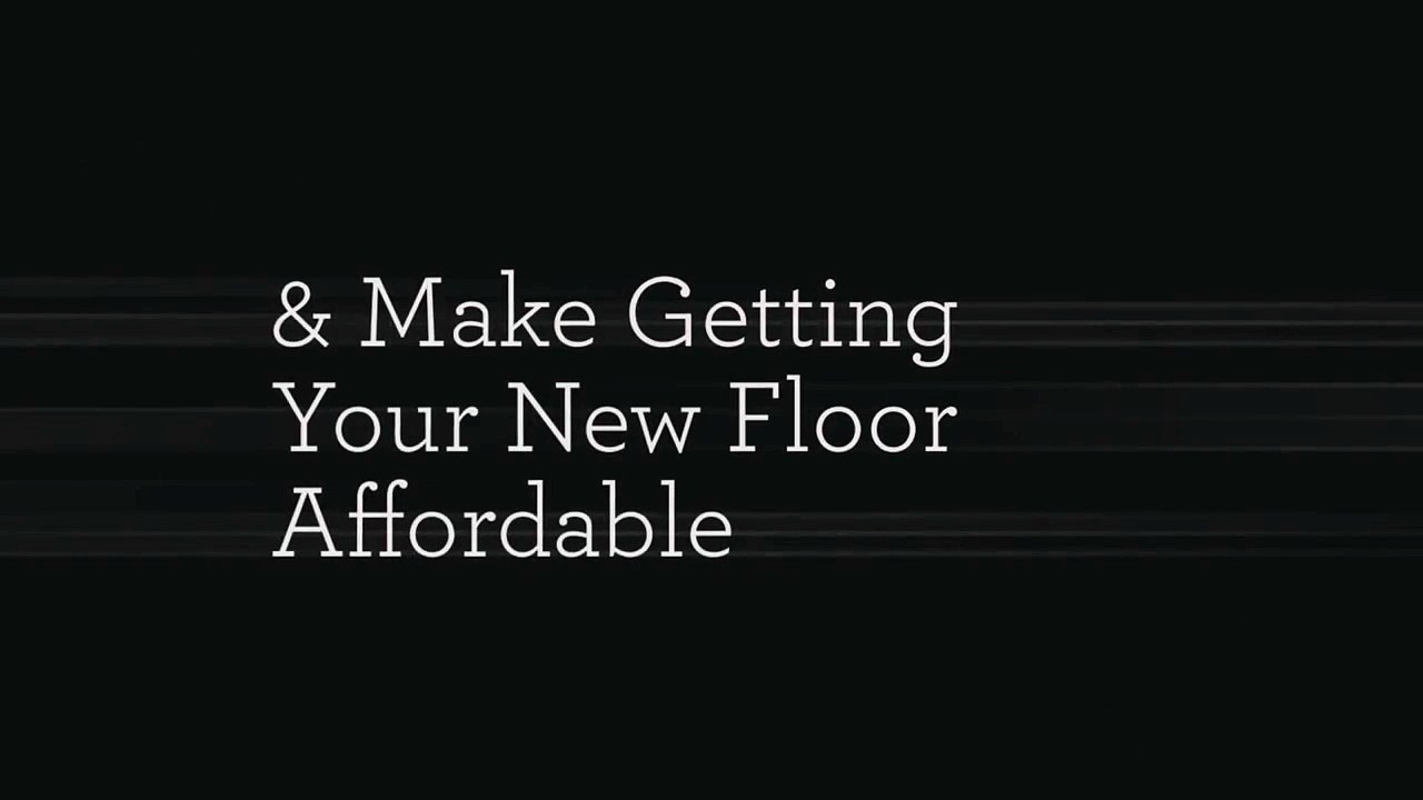 Laminate Flooring Frisco TX _ Call 972-525-0026