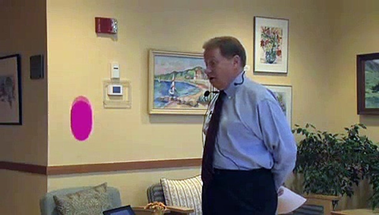 Insurance Personal Property & Liability clip 11