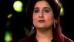 Hamara Parcham Ye Pyara Parcham (Naheed Akhtar) - Video Dailymotion