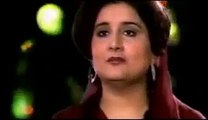 Hamara Parcham Ye Pyara Parcham (Naheed Akhtar) - Video Dailymotion