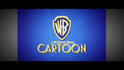 Tom and Jerry Cartoon - The Missing Mouse(00h28m26s-00h31m59s)