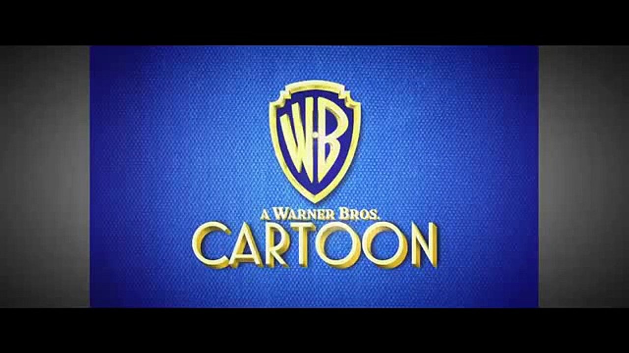 Tom and Jerry Cartoon - The Missing Mouse(00h28m26s-00h31m59s)
