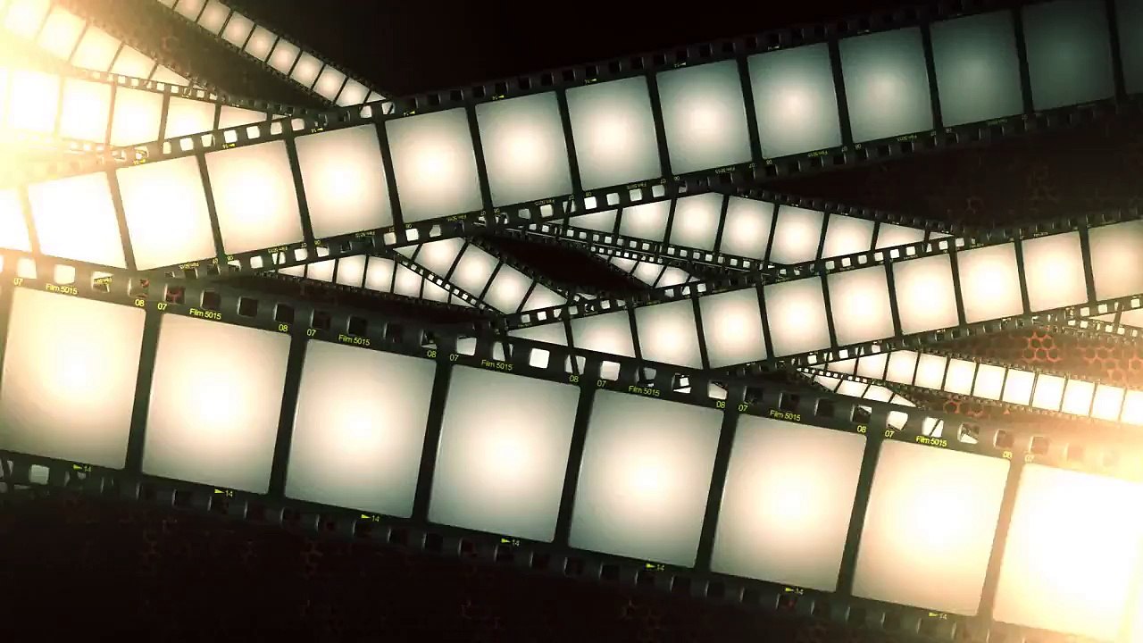 ROLLOS DE PELÍCULA