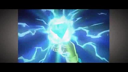 Tom and Jerry Cartoon - The Missing Mouse(01h03m59s-01h07m33s)