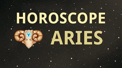#aries Horoscope for today 09-25-2015 Daily Horoscopes  Love, Personal Life, Money Career