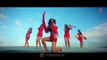 Awesome Mora Mahiya VIDEO Song - Meet Bros Anjjan, Khushboo Grewal _ Calendar Girls _ T-Series