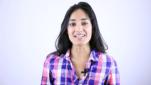 Risk Management 101: Risk Monitoring