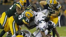 Cohen: Can Packers Stop Charles?