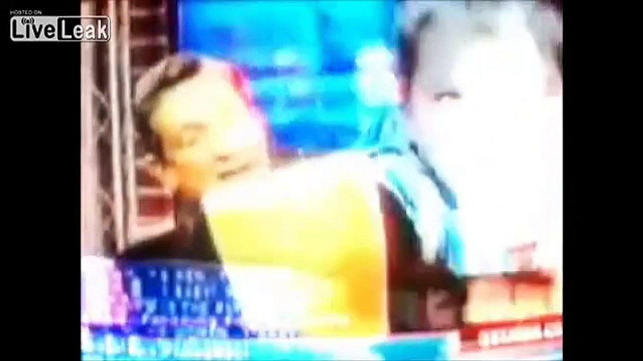 Maury - Not the Father Compilation