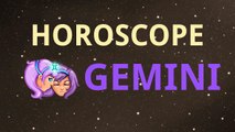 #gemini Horoscope for today 09-25-2015 Daily Horoscopes  Love, Personal Life, Money Career