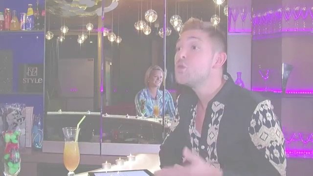 Exclu vidéo : Apéro de Star : Manon (SS9) : Émilie et Rémi ont sûrement couché ensemble