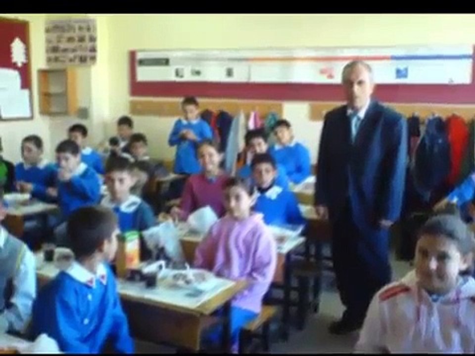 2013 En Yeni Çocuk Bebek Şarkıları Dinle OyunOynayruk Com