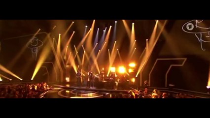 James Bay - Scars (Official video)