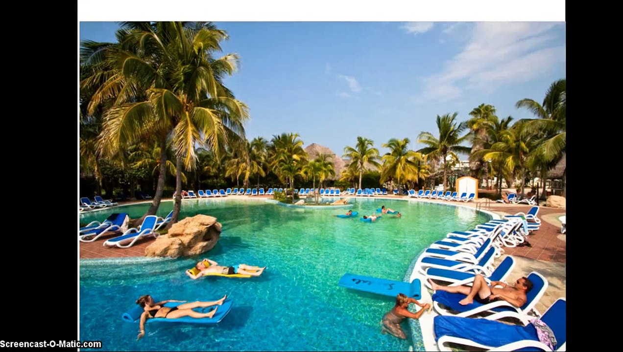 Dental Assistant Resume | Dental Hygiene Resume | Denal Assistant Resume Examples