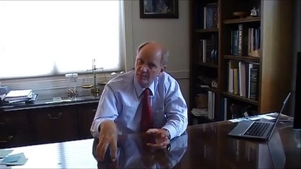 Putting Property Into an LLC