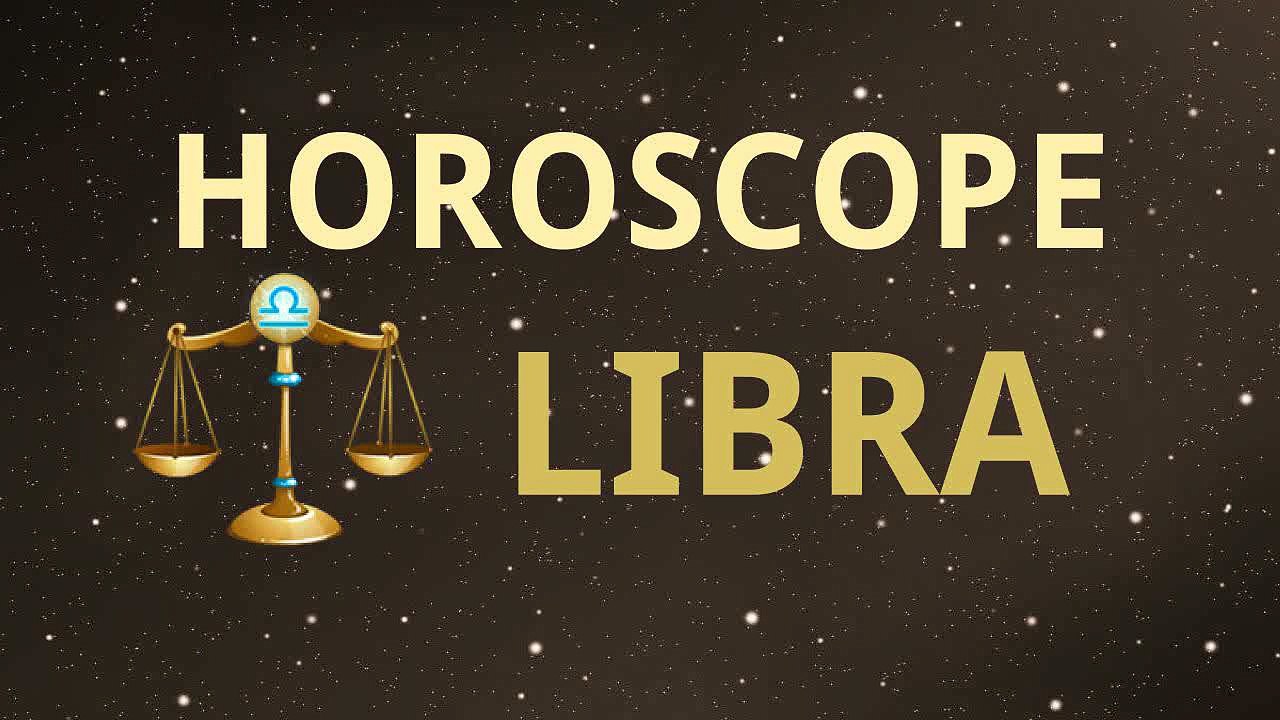 #libra Horoscope for today 09-25-2015 Daily Horoscopes  Love, Personal Life, Money Career