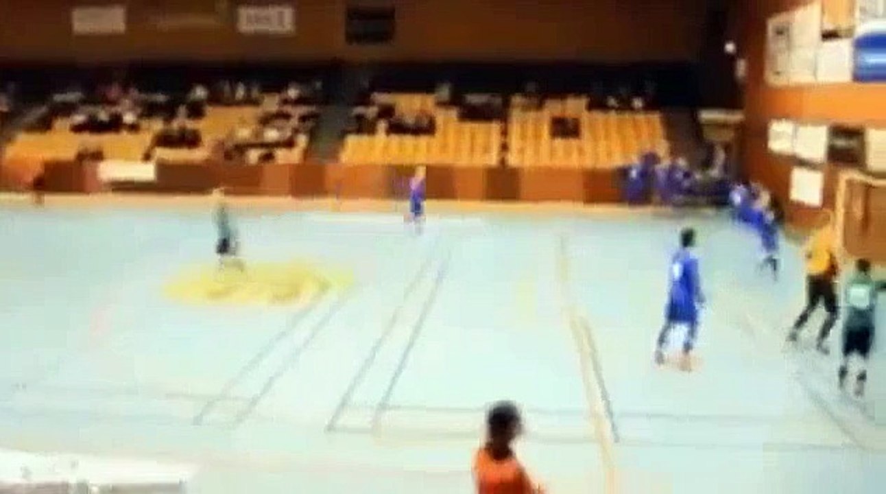 Des Vidéos drôles De Gens tomber 2015