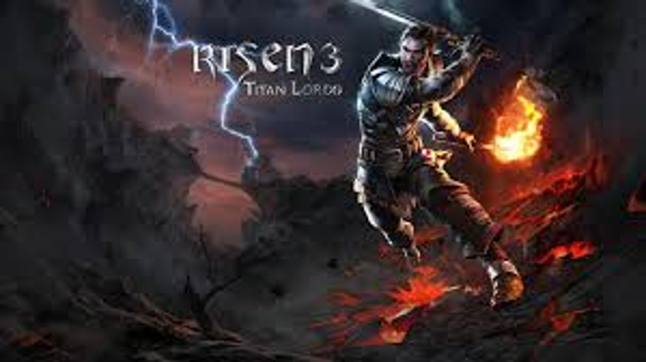 Risen  2016 Full Movie