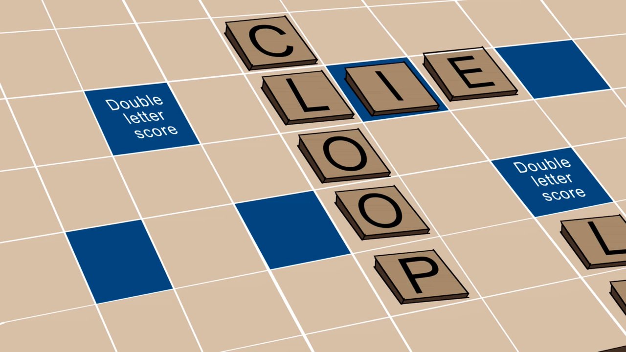 Jacksepticeye Animated - The Forest w_Markiplier