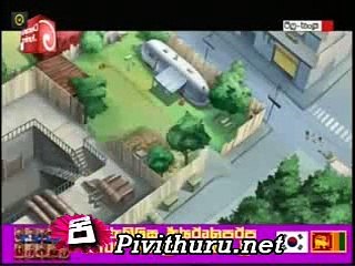 kunfu futo    p 23.09.2015