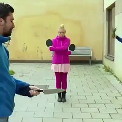 Very amazing Stunt | Masti and Fun