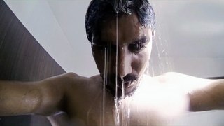 Adhyan Teaser - Tamil Film - Hari G Rajasekar - Abimanyu - Sakshi Agarwal