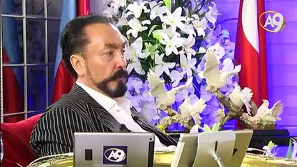 Abdülhamit okullarda Darwinizm okutarak Osmanlı’nın yıkılmasına vesile olmuştur