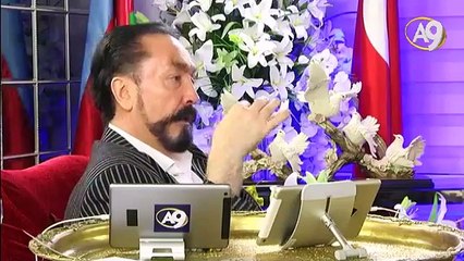 İslam’da dini anlatmak para karşılığı yapılmaz