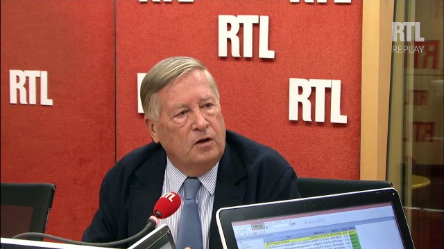 Alain Duhamel : Le pape François a su se faire écouter sur la scène internationale, bien plus que certains dirigeants politiques