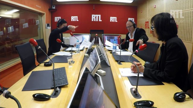 Contrôle des fonctionnaires de l'Éducation nationale : Il vaut mieux prendre plus de précautions , dit la présidente de la PEEP