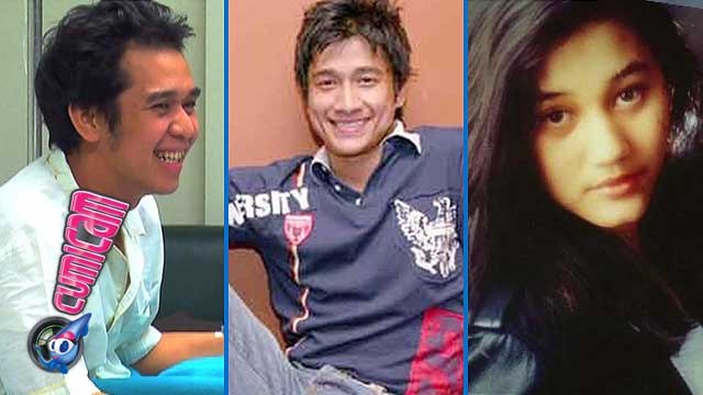 Popularitas Berujung Duka - Cumicam 25 September 2015