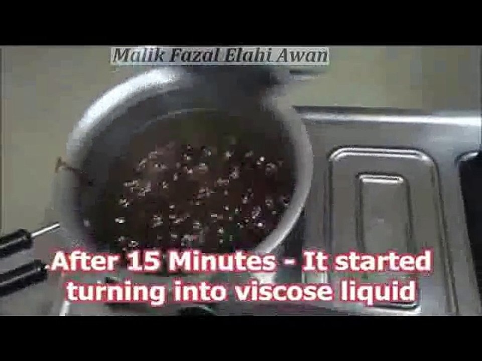 Fazal Awan Video 2